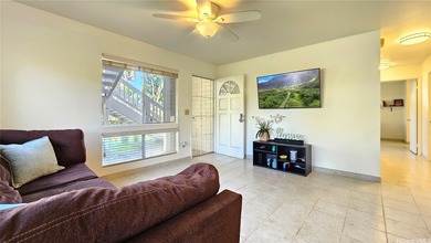 A rare opportunity for comfort and convenience! Welcome home to on Waikele Golf Club in Hawaii - for sale on GolfHomes.com, golf home, golf lot