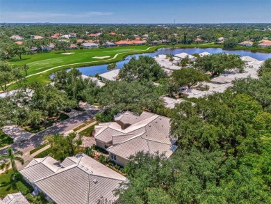 Welcome to one of VGCC's biggest hidden jewels offering beauty on The Venice Golf and Country Club in Florida - for sale on GolfHomes.com, golf home, golf lot