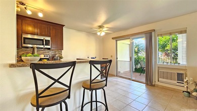 A rare opportunity for comfort and convenience! Welcome home to on Waikele Golf Club in Hawaii - for sale on GolfHomes.com, golf home, golf lot