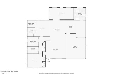 Furnished or unfurnished, LOWEST PRICE/ SQ FT for a fully on Sunland Village East Golf Course in Arizona - for sale on GolfHomes.com, golf home, golf lot
