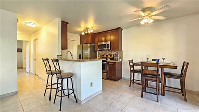 A rare opportunity for comfort and convenience! Welcome home to on Waikele Golf Club in Hawaii - for sale on GolfHomes.com, golf home, golf lot