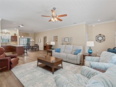 Check out this stunning 3-Bedroom, 2-Bath Cottage home featuring on Egret Championship Golf Course in Florida - for sale on GolfHomes.com, golf home, golf lot