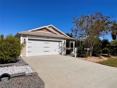 Welcome to 1899 Groesser Pl., a beautiful home that blends on Pennbrooke Fairways in Florida - for sale on GolfHomes.com, golf home, golf lot