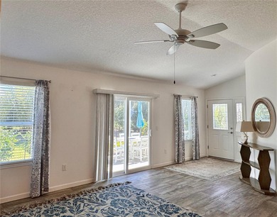 Welcome to 1899 Groesser Pl., a beautiful home that blends on Pennbrooke Fairways in Florida - for sale on GolfHomes.com, golf home, golf lot