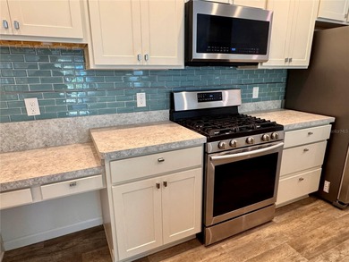 Welcome to 1899 Groesser Pl., a beautiful home that blends on Pennbrooke Fairways in Florida - for sale on GolfHomes.com, golf home, golf lot