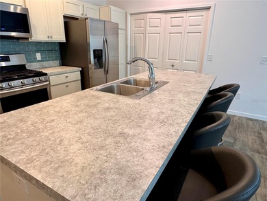 Welcome to 1899 Groesser Pl., a beautiful home that blends on Pennbrooke Fairways in Florida - for sale on GolfHomes.com, golf home, golf lot