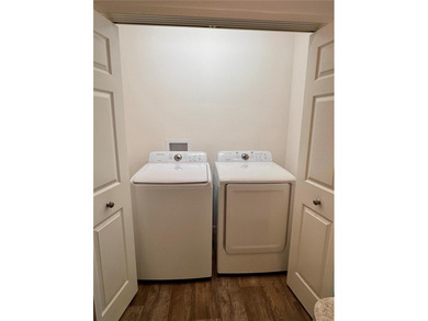 Welcome to 1899 Groesser Pl., a beautiful home that blends on Pennbrooke Fairways in Florida - for sale on GolfHomes.com, golf home, golf lot