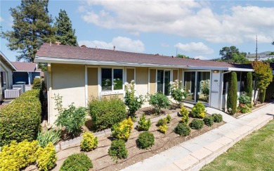 Charming Updated Single story home in a 55+ Golf Course on Friendly Valley Golf Course in California - for sale on GolfHomes.com, golf home, golf lot