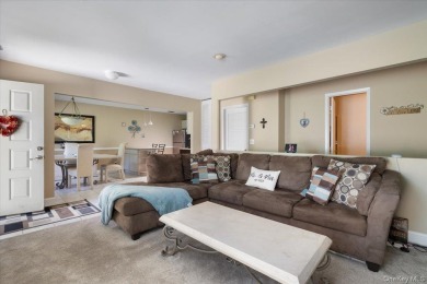 Discover this inviting, well-maintained and sought after on Bretton Woods Country Club in New York - for sale on GolfHomes.com, golf home, golf lot