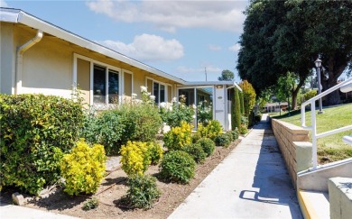Charming Updated Single story home in a 55+ Golf Course on Friendly Valley Golf Course in California - for sale on GolfHomes.com, golf home, golf lot