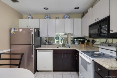 Discover this inviting, well-maintained and sought after on Bretton Woods Country Club in New York - for sale on GolfHomes.com, golf home, golf lot