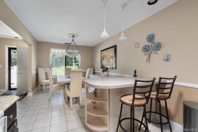 Discover this inviting, well-maintained and sought after on Bretton Woods Country Club in New York - for sale on GolfHomes.com, golf home, golf lot