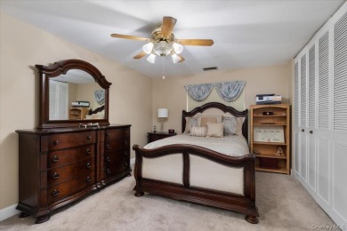 Discover this inviting, well-maintained and sought after on Bretton Woods Country Club in New York - for sale on GolfHomes.com, golf home, golf lot