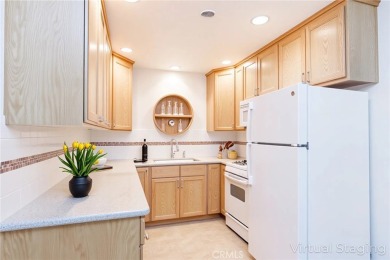 Charming Updated Single story home in a 55+ Golf Course on Friendly Valley Golf Course in California - for sale on GolfHomes.com, golf home, golf lot