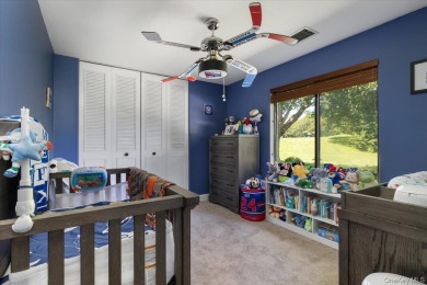 Discover this inviting, well-maintained and sought after on Bretton Woods Country Club in New York - for sale on GolfHomes.com, golf home, golf lot