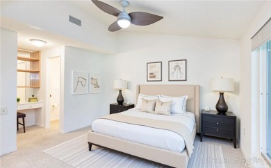 Charming Updated Single story home in a 55+ Golf Course on Friendly Valley Golf Course in California - for sale on GolfHomes.com, golf home, golf lot