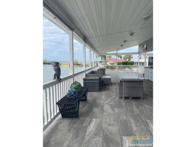 Rare intra-coastal property! Located on extra-large lot so on Long Island Golf Course in Texas - for sale on GolfHomes.com, golf home, golf lot
