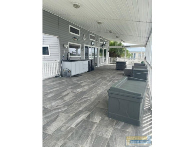 Rare intra-coastal property! Located on extra-large lot so on Long Island Golf Course in Texas - for sale on GolfHomes.com, golf home, golf lot