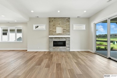 Rachel Hovey, M: , rachel.hovey,   - Welcome to the Indigo on Shadow Ridge Country Club in Nebraska - for sale on GolfHomes.com, golf home, golf lot