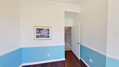 One or more photo(s) has been virtually staged. Welcome to this on The Legends Golf and Country Club in Florida - for sale on GolfHomes.com, golf home, golf lot