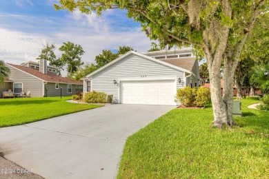 Pelican Bay House for Sale.Totally Updated. Move-in condition on The Club At Pelican Bay - North Course in Florida - for sale on GolfHomes.com, golf home, golf lot