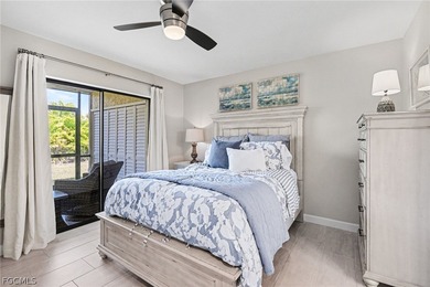 Welcome home to this beautifully fully renovated 3-bedroom on Golfview Golf and Racquet Club in Florida - for sale on GolfHomes.com, golf home, golf lot