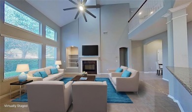 One or more photo(s) has been virtually staged. Welcome to this on The Legends Golf and Country Club in Florida - for sale on GolfHomes.com, golf home, golf lot