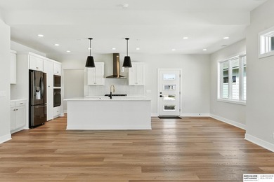 Rachel Hovey, M: , rachel.hovey,   - Welcome to the Indigo on Shadow Ridge Country Club in Nebraska - for sale on GolfHomes.com, golf home, golf lot