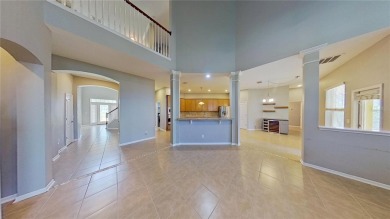 One or more photo(s) has been virtually staged. Welcome to this on The Legends Golf and Country Club in Florida - for sale on GolfHomes.com, golf home, golf lot