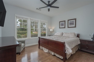 Welcome to effortless lake and golf lifestyle living in Reynolds on Reynolds Lake Oconee - The Landing in Georgia - for sale on GolfHomes.com, golf home, golf lot