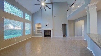 One or more photo(s) has been virtually staged. Welcome to this on The Legends Golf and Country Club in Florida - for sale on GolfHomes.com, golf home, golf lot
