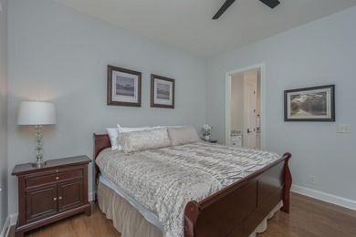 Welcome to effortless lake and golf lifestyle living in Reynolds on Reynolds Lake Oconee - The Landing in Georgia - for sale on GolfHomes.com, golf home, golf lot