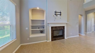 One or more photo(s) has been virtually staged. Welcome to this on The Legends Golf and Country Club in Florida - for sale on GolfHomes.com, golf home, golf lot
