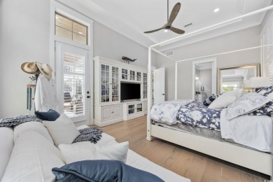 Welcome to 317 Harbour View Drive--a beautifully crafted custom on Arrowhead Country Club in South Carolina - for sale on GolfHomes.com, golf home, golf lot