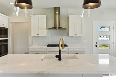 Rachel Hovey, M: , rachel.hovey,   - Welcome to the Indigo on Shadow Ridge Country Club in Nebraska - for sale on GolfHomes.com, golf home, golf lot