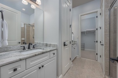 Welcome to effortless lake and golf lifestyle living in Reynolds on Reynolds Lake Oconee - The Landing in Georgia - for sale on GolfHomes.com, golf home, golf lot