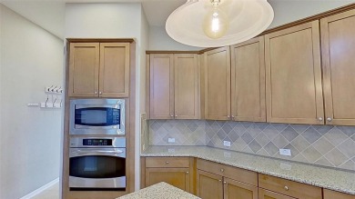 One or more photo(s) has been virtually staged. Welcome to this on The Legends Golf and Country Club in Florida - for sale on GolfHomes.com, golf home, golf lot