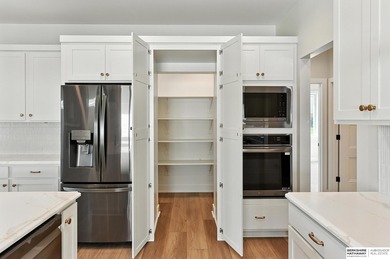 Rachel Hovey, M: , rachel.hovey,   - Welcome to the Indigo on Shadow Ridge Country Club in Nebraska - for sale on GolfHomes.com, golf home, golf lot