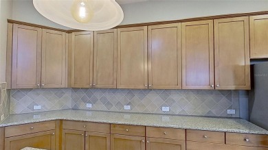One or more photo(s) has been virtually staged. Welcome to this on The Legends Golf and Country Club in Florida - for sale on GolfHomes.com, golf home, golf lot