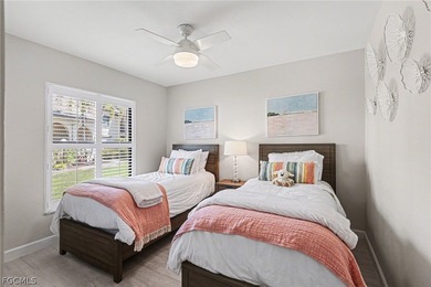 Welcome home to this beautifully fully renovated 3-bedroom on Golfview Golf and Racquet Club in Florida - for sale on GolfHomes.com, golf home, golf lot