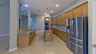 One or more photo(s) has been virtually staged. Welcome to this on The Legends Golf and Country Club in Florida - for sale on GolfHomes.com, golf home, golf lot