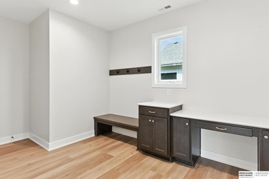 Rachel Hovey, M: , rachel.hovey,   - Welcome to the Indigo on Shadow Ridge Country Club in Nebraska - for sale on GolfHomes.com, golf home, golf lot