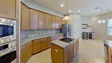 One or more photo(s) has been virtually staged. Welcome to this on The Legends Golf and Country Club in Florida - for sale on GolfHomes.com, golf home, golf lot