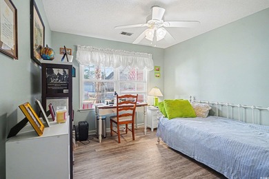 Welcome to 4544 Spyglass Dr! Beautifully updated 3 bed, 2 bath on The Valley At Eastport in South Carolina - for sale on GolfHomes.com, golf home, golf lot