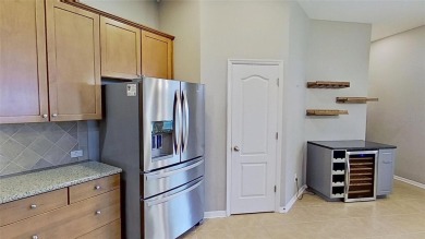 One or more photo(s) has been virtually staged. Welcome to this on The Legends Golf and Country Club in Florida - for sale on GolfHomes.com, golf home, golf lot