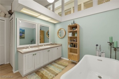 Great Price...Harbortown Village Detached Villa!  Beautiful on The Landings Yacht, Golf and Tennis Club in Florida - for sale on GolfHomes.com, golf home, golf lot