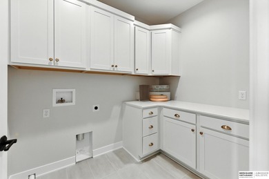 Rachel Hovey, M: , rachel.hovey,   - Welcome to the Indigo on Shadow Ridge Country Club in Nebraska - for sale on GolfHomes.com, golf home, golf lot