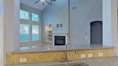 One or more photo(s) has been virtually staged. Welcome to this on The Legends Golf and Country Club in Florida - for sale on GolfHomes.com, golf home, golf lot