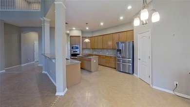 One or more photo(s) has been virtually staged. Welcome to this on The Legends Golf and Country Club in Florida - for sale on GolfHomes.com, golf home, golf lot