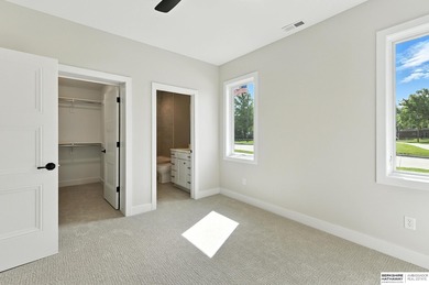 Rachel Hovey, M: , rachel.hovey,   - Welcome to the Indigo on Shadow Ridge Country Club in Nebraska - for sale on GolfHomes.com, golf home, golf lot